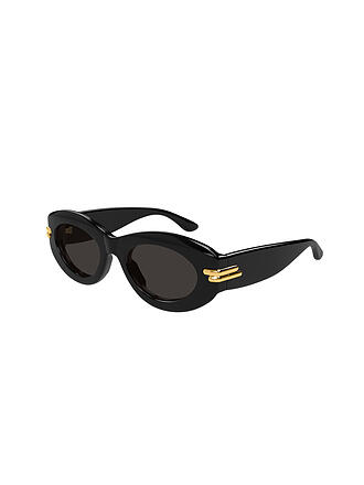 BOTTEGA VENETA | Lunettes de soleil BV1322S