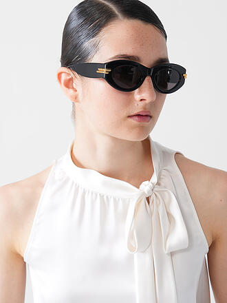 BOTTEGA VENETA | Lunettes de soleil BV1322S