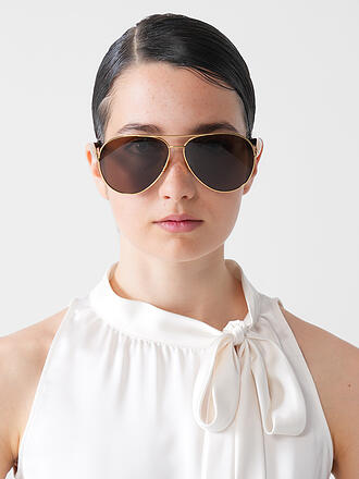 BOTTEGA VENETA | Lunettes de soleil BV1305S