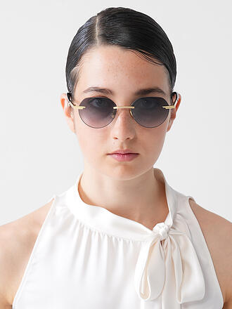 BOTTEGA VENETA | Lunettes de soleil BV1379S
