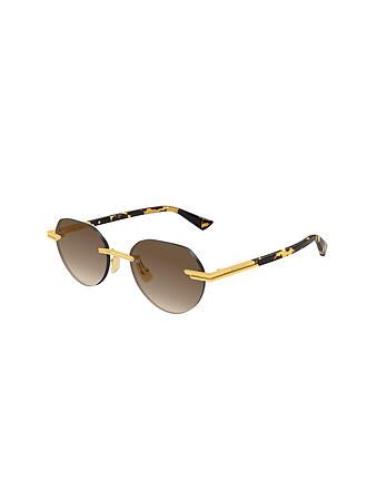 BOTTEGA VENETA | Lunettes de soleil BV1379S