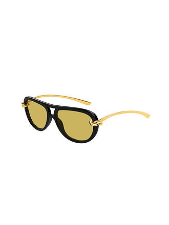 BOTTEGA VENETA | Lunettes de soleil BV1418S