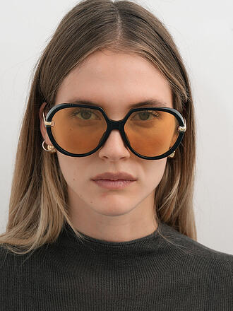 BOTTEGA VENETA | Lunettes de soleil BV1436S