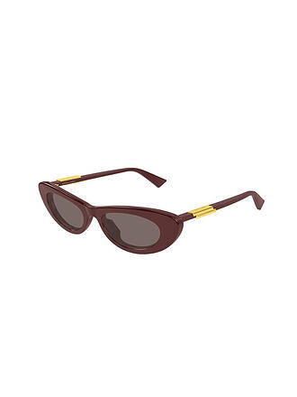 BOTTEGA VENETA | Lunettes de soleil BV1447S