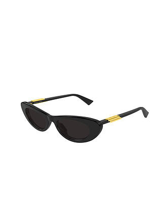 BOTTEGA VENETA | Lunettes de soleil BV1447S