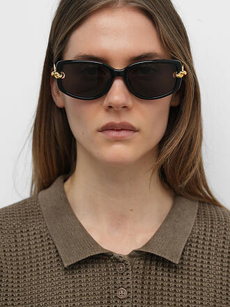 BOTTEGA VENETA | Lunettes de soleil BV1440SA