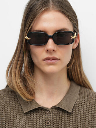 BOTTEGA VENETA | Lunettes de soleil BV1439S