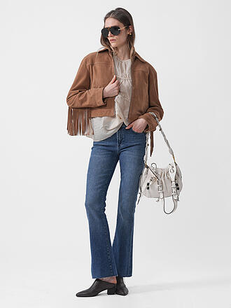 BOTTEGA VENETA | Lunettes de soleil BV1439S