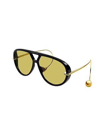 BOTTEGA VENETA | Lunettes de soleil BV1273S