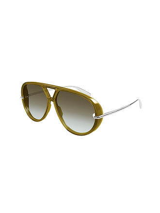 BOTTEGA VENETA | Lunettes de soleil BV1274S