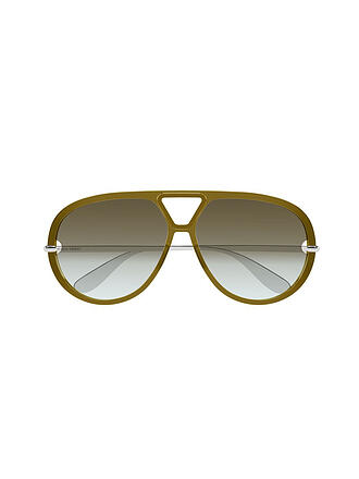 BOTTEGA VENETA | Lunettes de soleil BV1274S