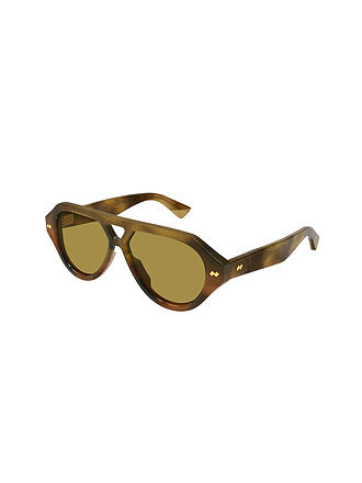 BOTTEGA VENETA | Lunettes de soleil BV1485S