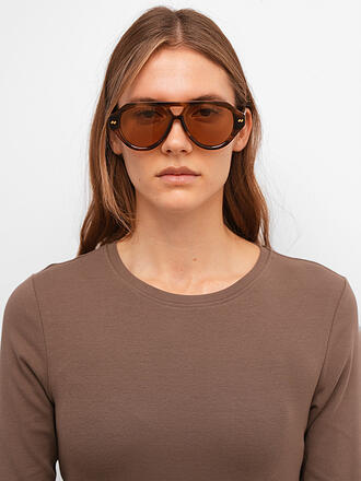 BOTTEGA VENETA | Lunettes de soleil BV1485S