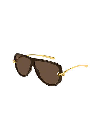BOTTEGA VENETA | Lunettes de soleil BV1513S
