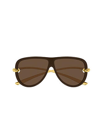 BOTTEGA VENETA | Lunettes de soleil BV1513S