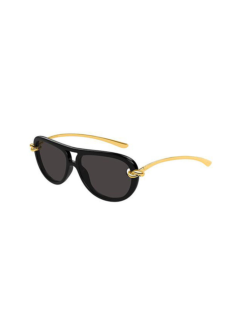 Lunettes de soleil BV1418S noir