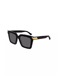 BOTTEGA VENETA | Lunettes de soleil BV1005S | Noir