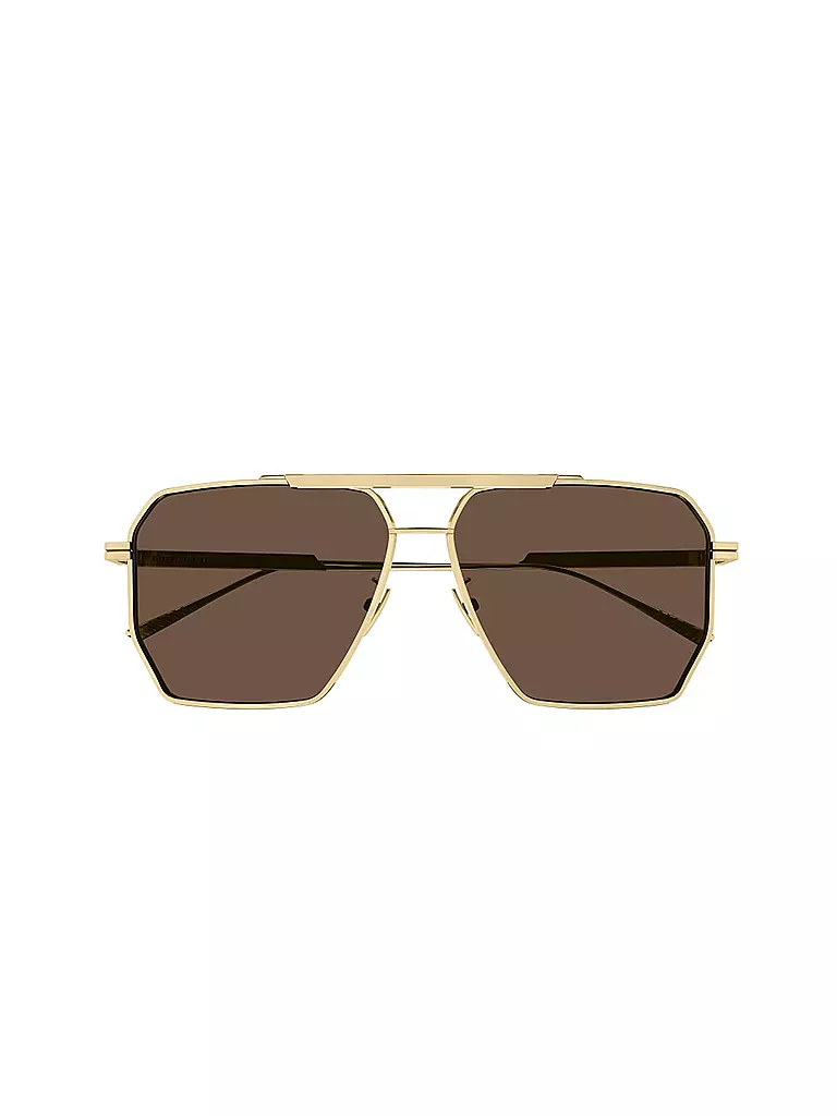 BOTTEGA VENETA | Lunettes de soleil BV1012S |