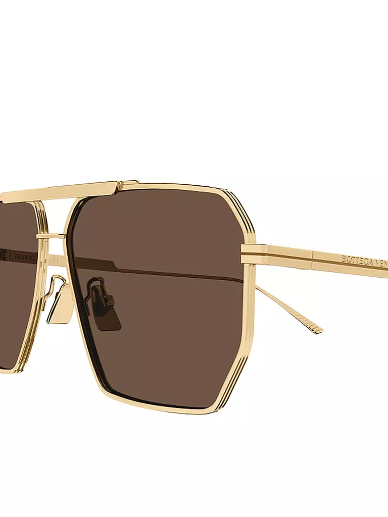 BOTTEGA VENETA | Lunettes de soleil BV1012S |