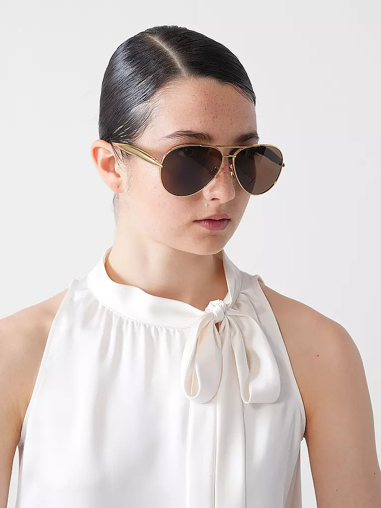 BOTTEGA VENETA | Lunettes de soleil BV1305S |