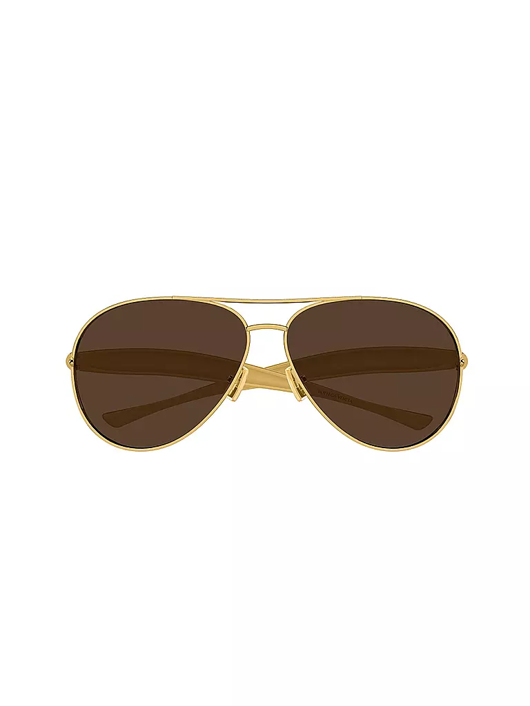 BOTTEGA VENETA | Lunettes de soleil BV1305S |