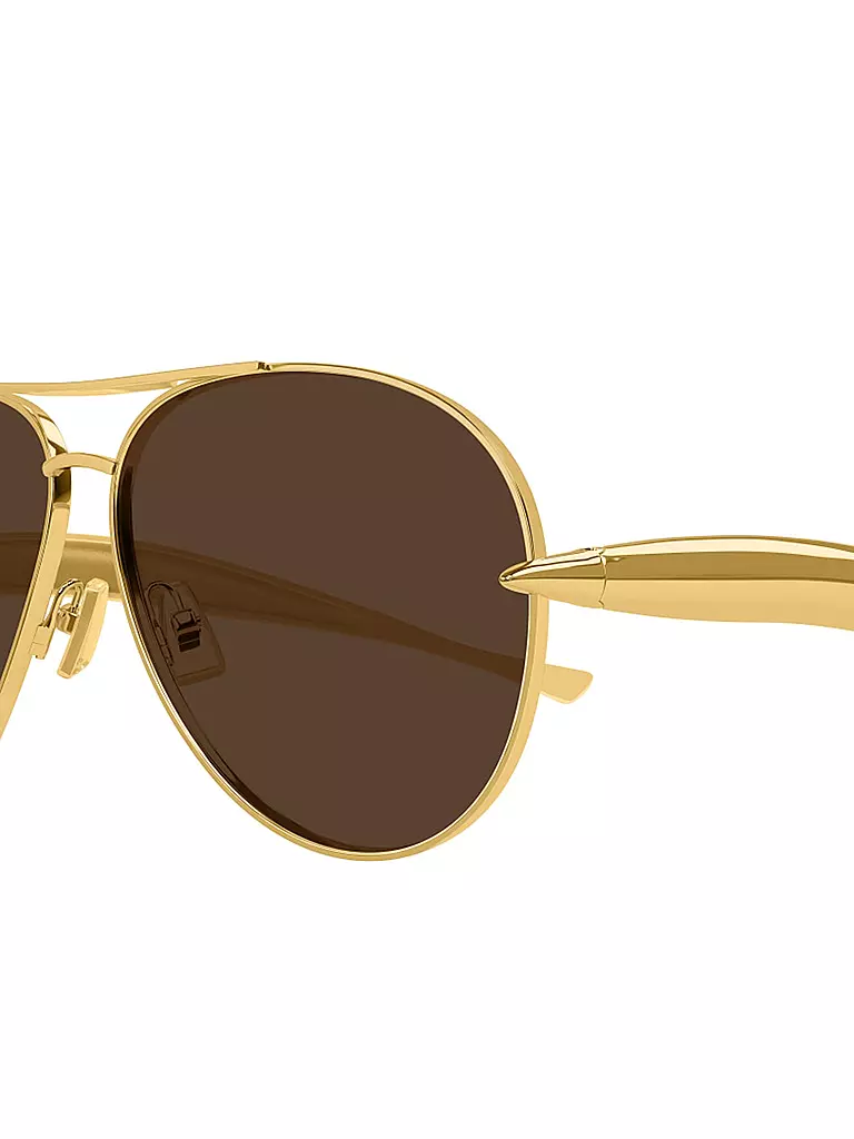 BOTTEGA VENETA | Lunettes de soleil BV1305S |