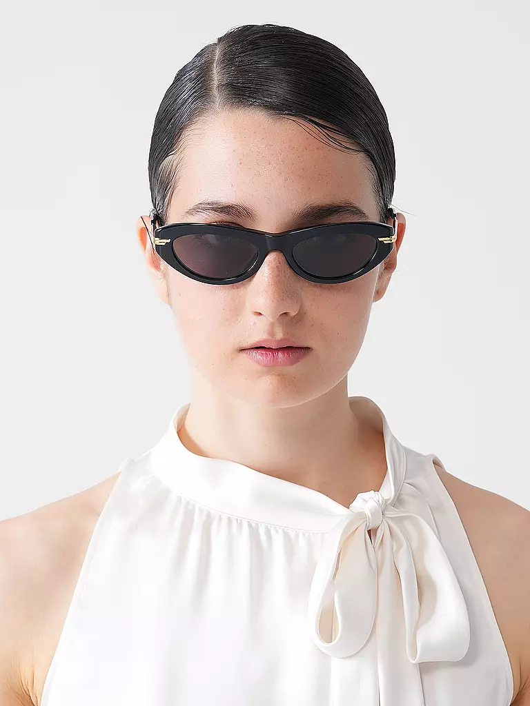 BOTTEGA VENETA | Lunettes de soleil BV1368S |