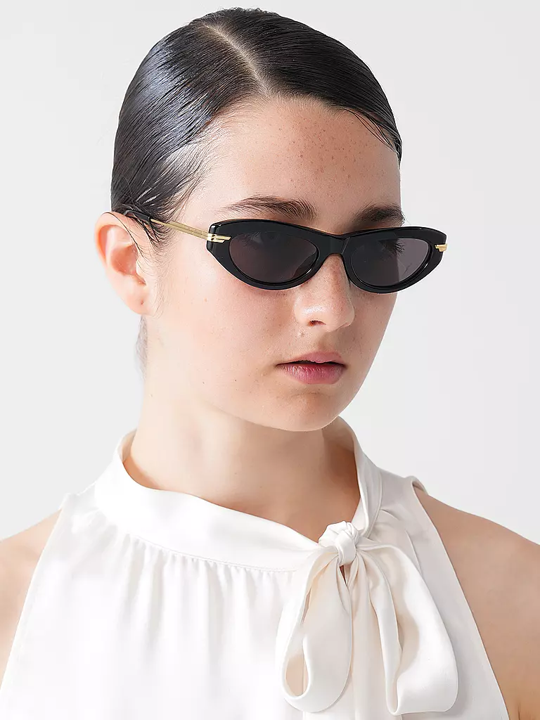 BOTTEGA VENETA | Lunettes de soleil BV1368S |