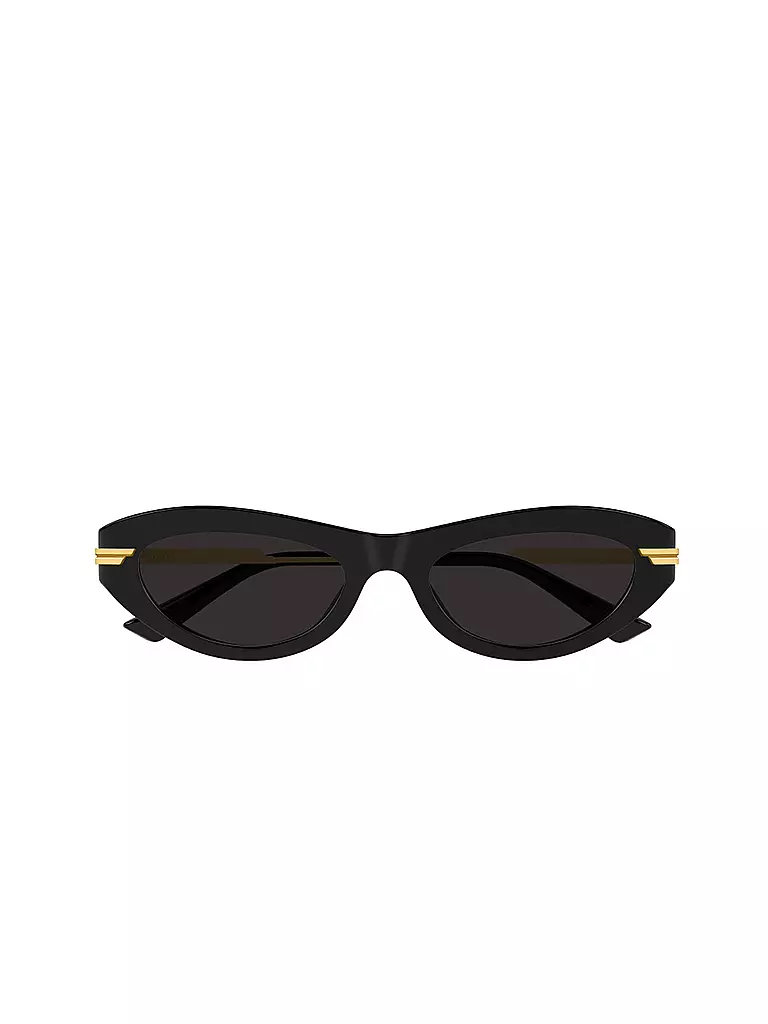 BOTTEGA VENETA | Lunettes de soleil BV1368S |