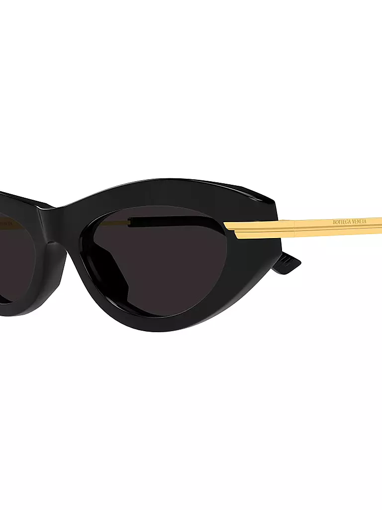 BOTTEGA VENETA | Lunettes de soleil BV1368S |