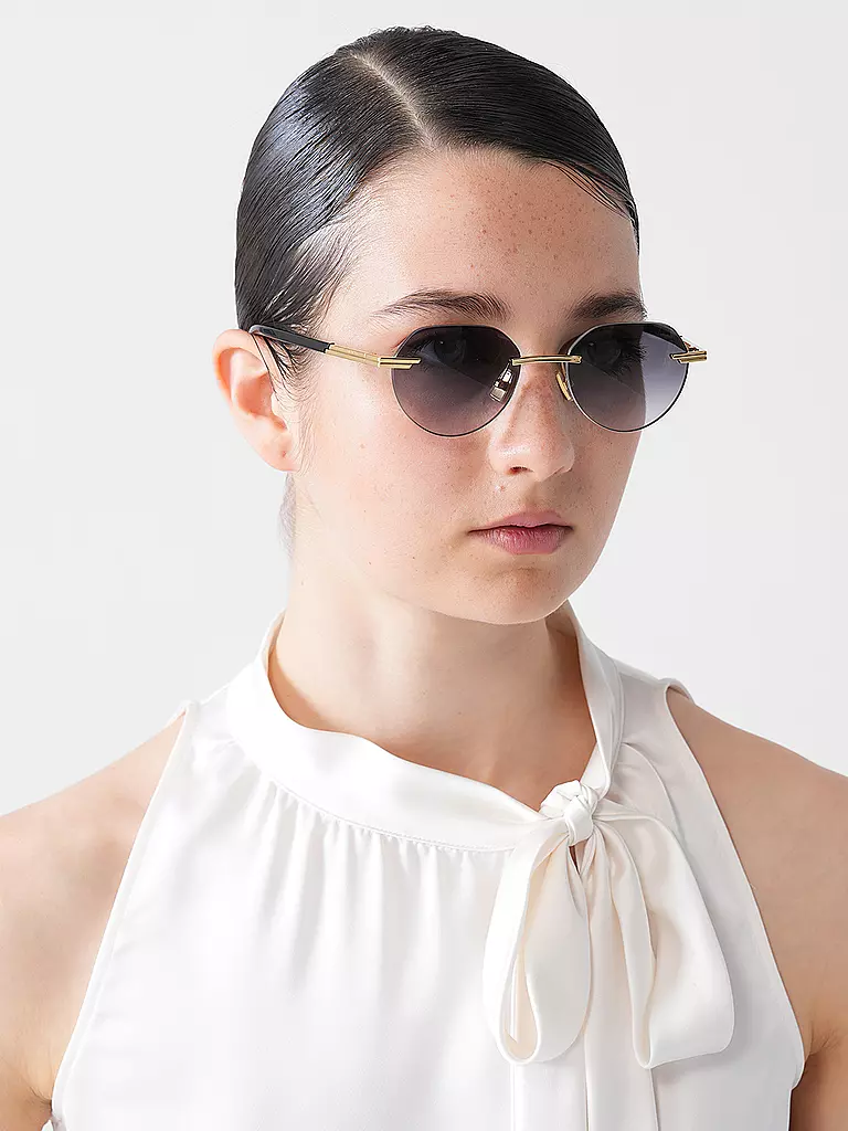 BOTTEGA VENETA | Lunettes de soleil BV1379S |