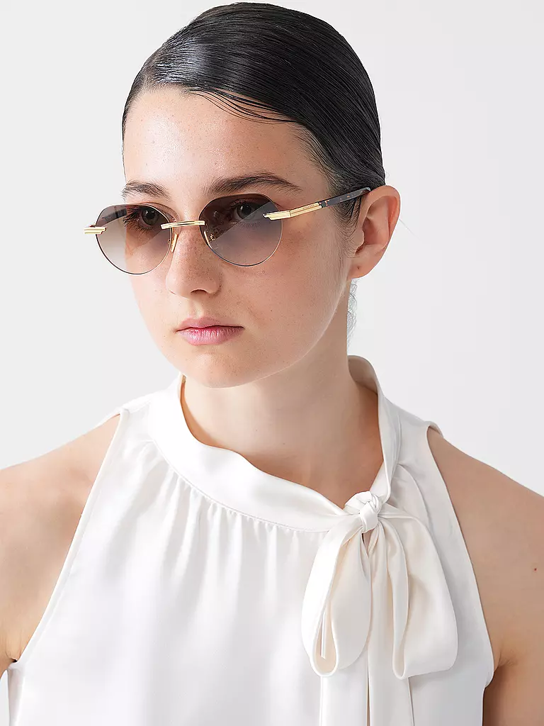 BOTTEGA VENETA | Lunettes de soleil BV1379S |