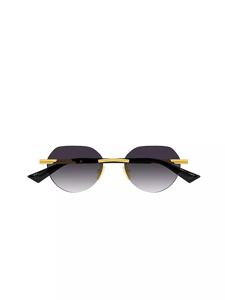 BOTTEGA VENETA | Lunettes de soleil BV1379S |