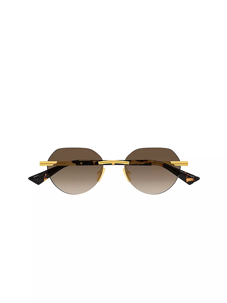 BOTTEGA VENETA | Lunettes de soleil BV1379S |