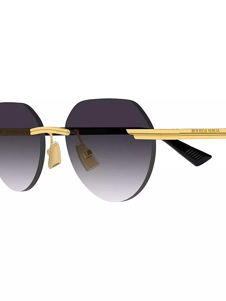 BOTTEGA VENETA | Lunettes de soleil BV1379S |