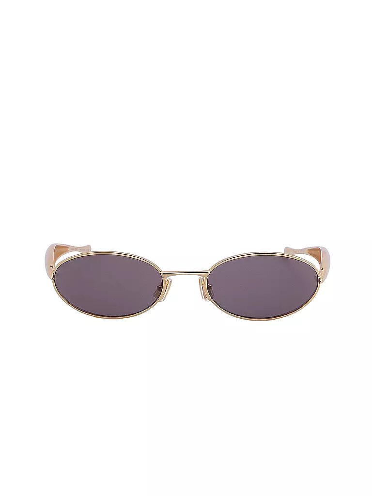 BOTTEGA VENETA | Lunettes de soleil BV1386S | 
