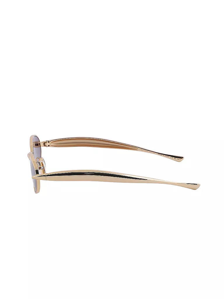 BOTTEGA VENETA | Lunettes de soleil BV1386S | 
