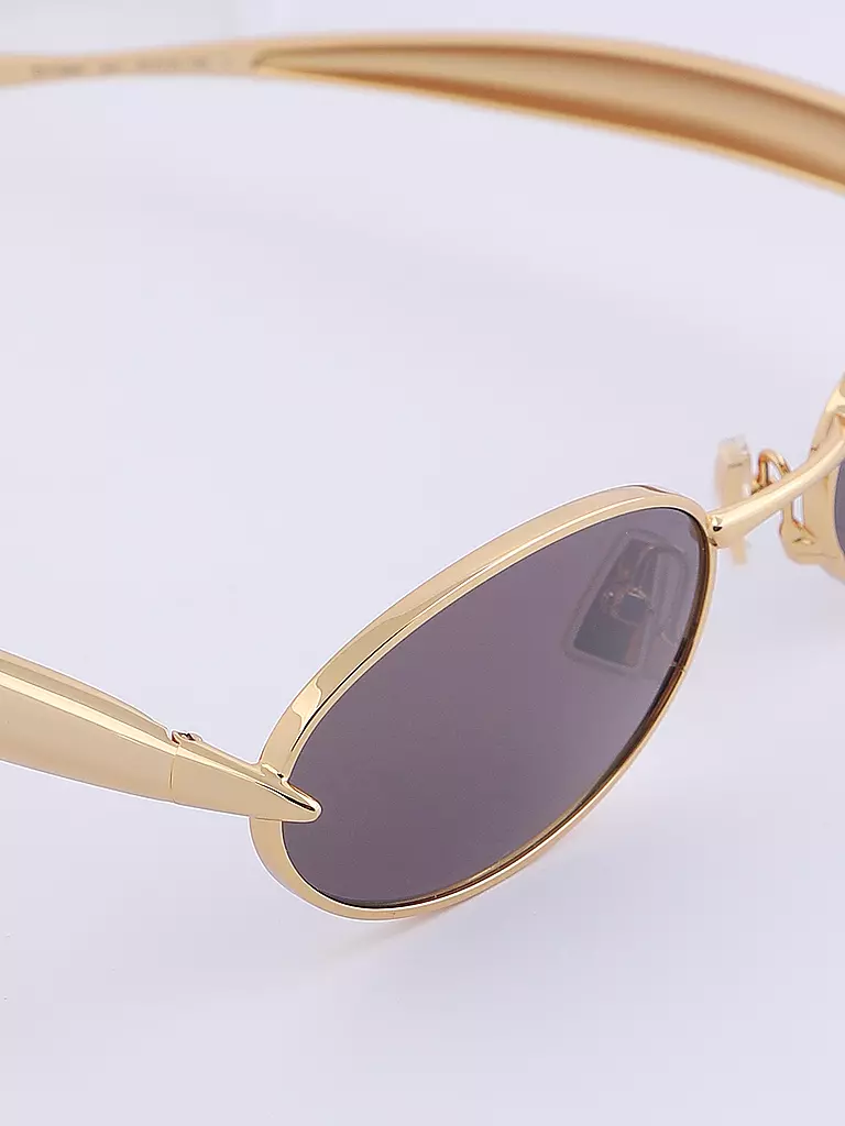 BOTTEGA VENETA | Lunettes de soleil BV1386S | 