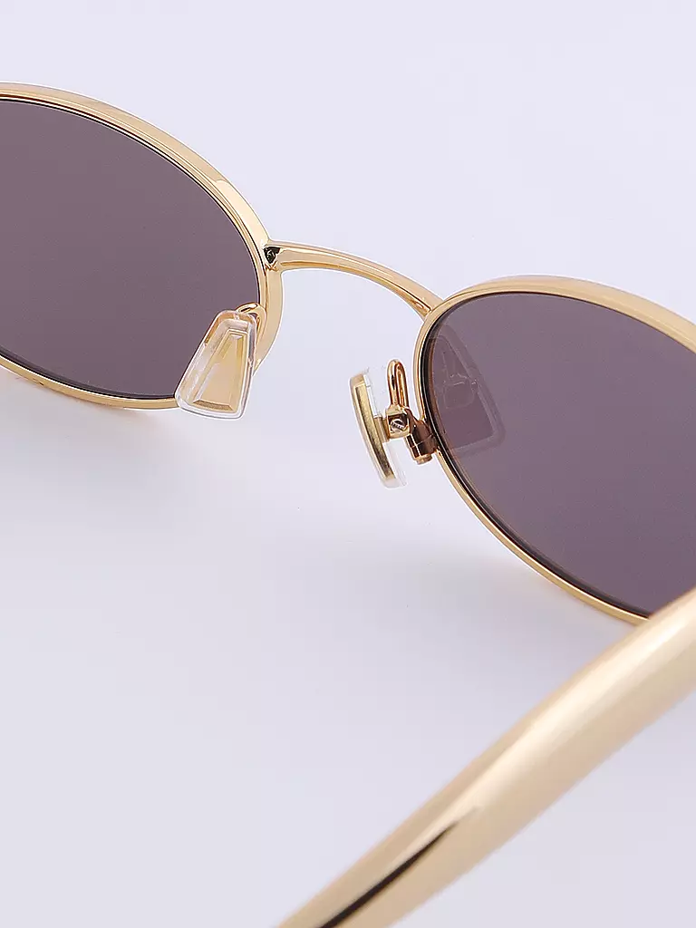 BOTTEGA VENETA | Lunettes de soleil BV1386S | 