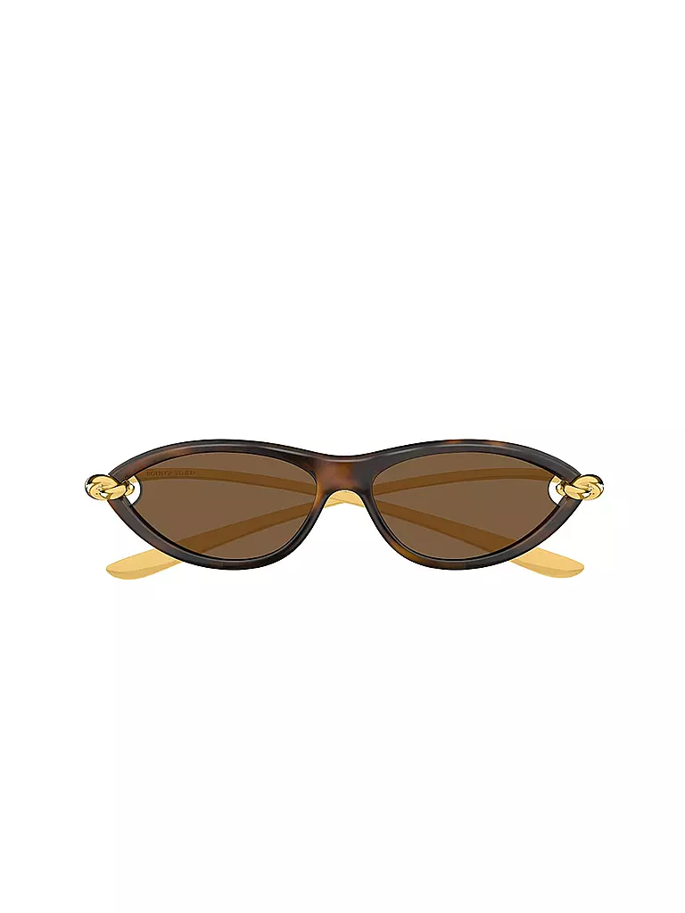 BOTTEGA VENETA | Lunettes de soleil BV1390S | 