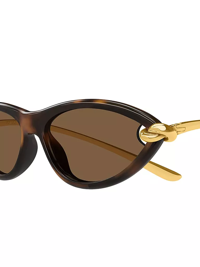 BOTTEGA VENETA | Lunettes de soleil BV1390S | 