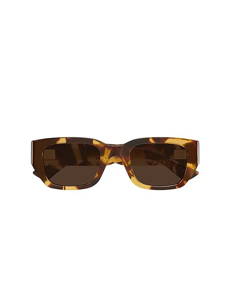BOTTEGA VENETA | Lunettes de soleil BV1400S-002 | 