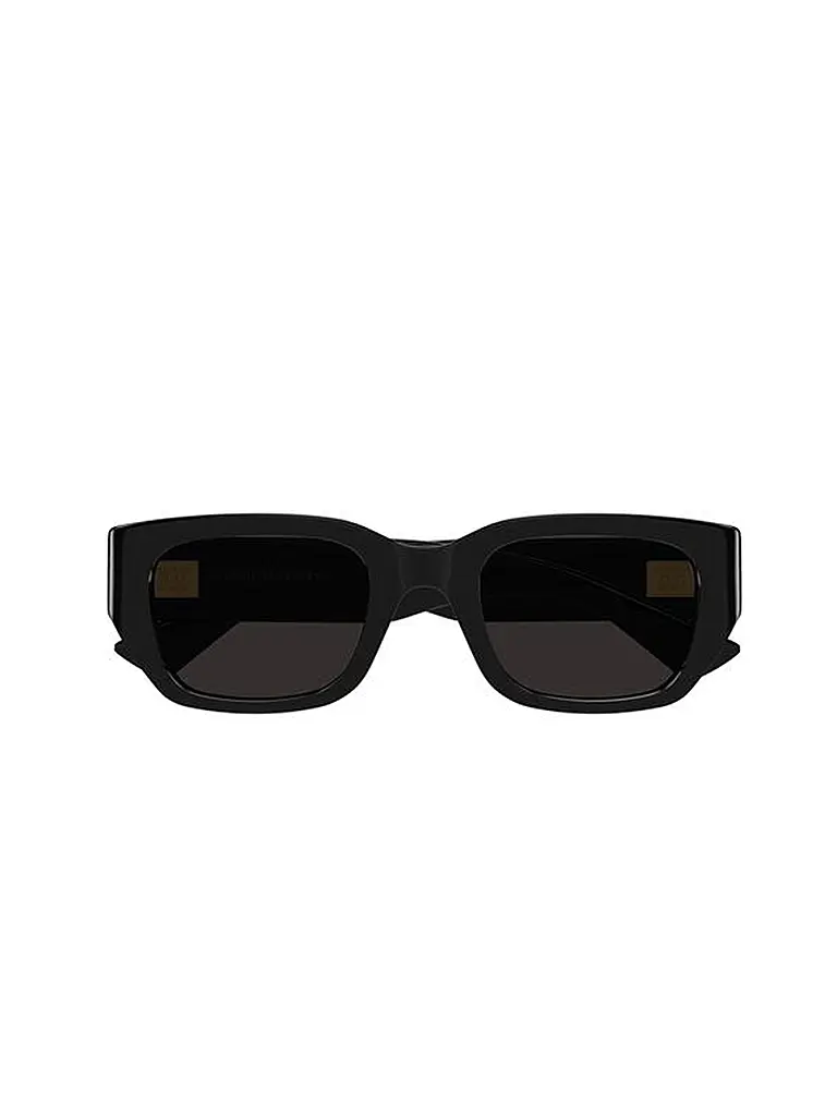 BOTTEGA VENETA | Lunettes de soleil BV1400S-002 | 