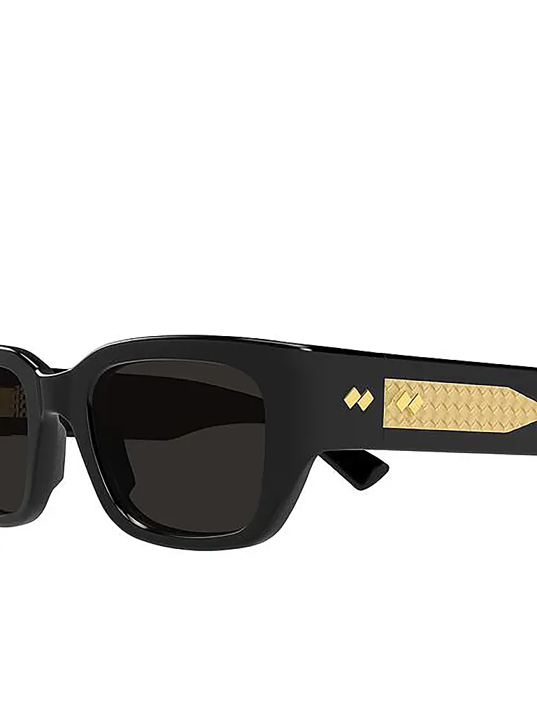 BOTTEGA VENETA | Lunettes de soleil BV1400S-002 | 