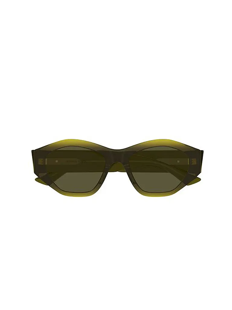 BOTTEGA VENETA | Lunettes de soleil BV1408S | 