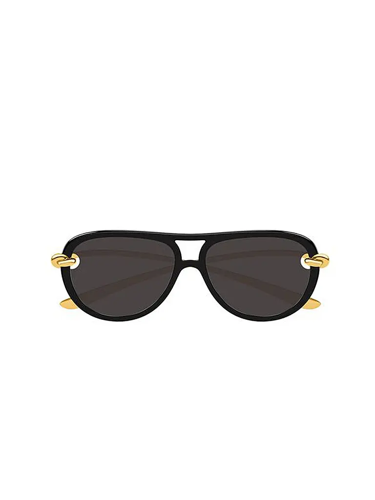 BOTTEGA VENETA | Lunettes de soleil BV1418S | 