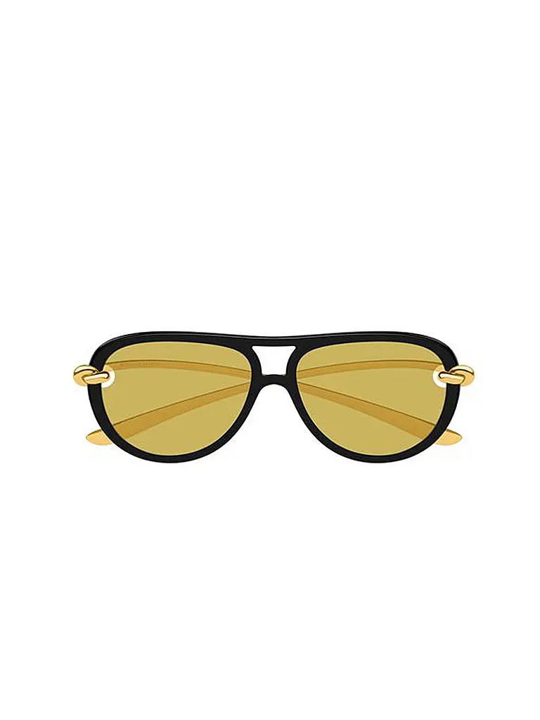 BOTTEGA VENETA | Lunettes de soleil BV1418S | 