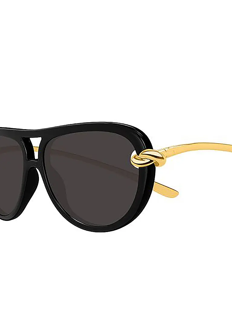 BOTTEGA VENETA | Lunettes de soleil BV1418S | 