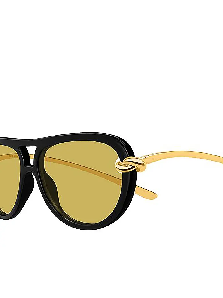 BOTTEGA VENETA | Lunettes de soleil BV1418S | 