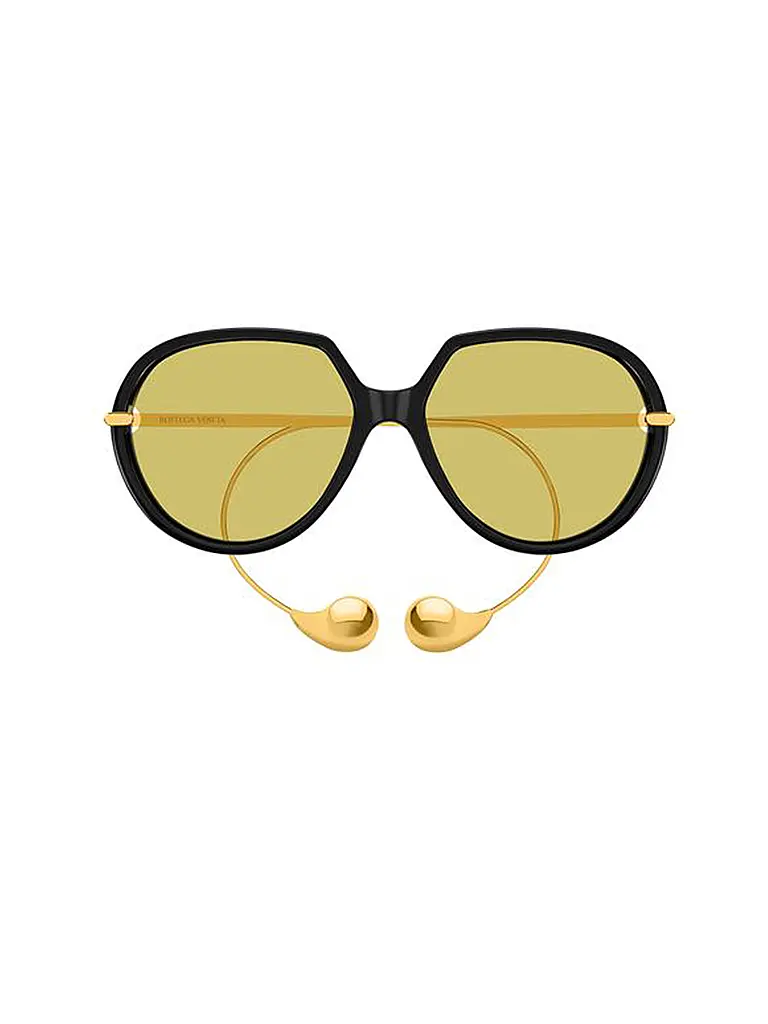 BOTTEGA VENETA | Lunettes de soleil BV1436S | 